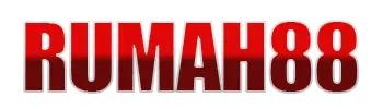 Logo RUMAH88